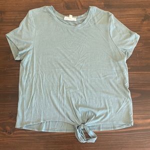 Womens Top